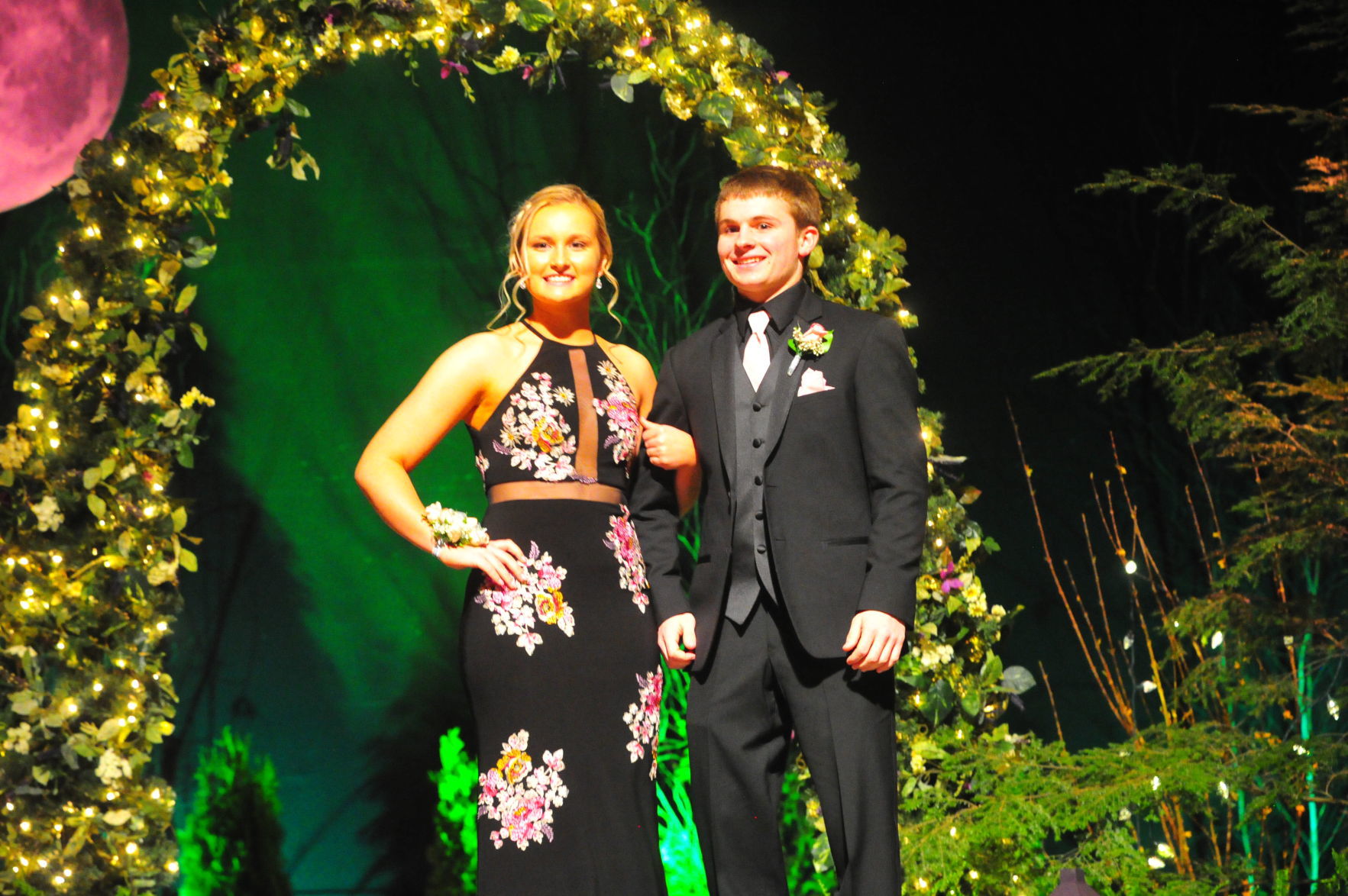 Glens Falls Prom 16.JPG